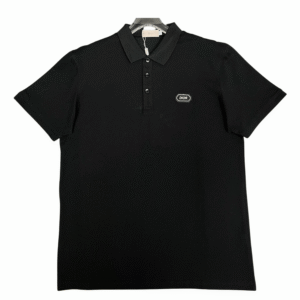Dior t-shirt polo