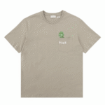 Dior t-shirt