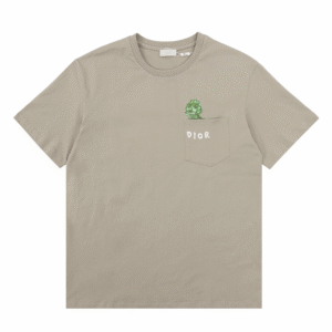 Dior t-shirt