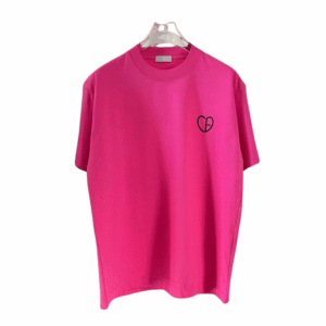 Dior t-shirt