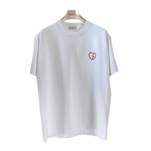 Dior t-shirt