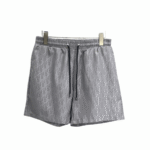 Dior shorts