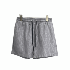 Dior shorts