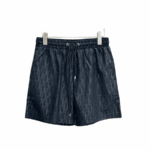 Dior shorts