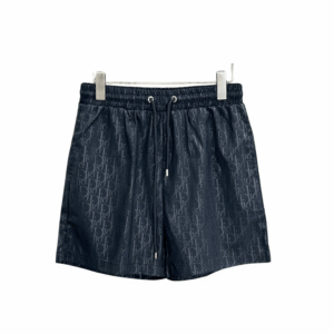 Dior shorts