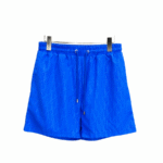 Dior shorts