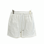 Dior shorts