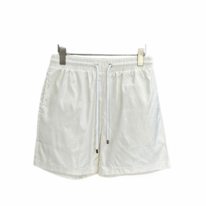Dior shorts