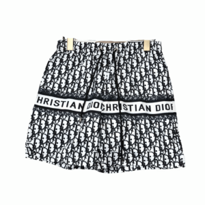 Dior shorts