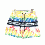 Dior shorts