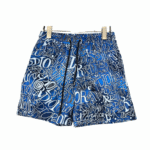 Dior shorts