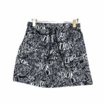 Dior shorts