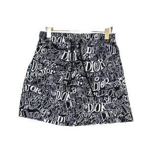 Dior shorts