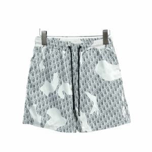 Dior shorts