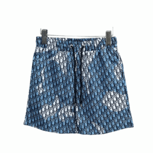 Dior shorts