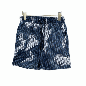 Dior shorts