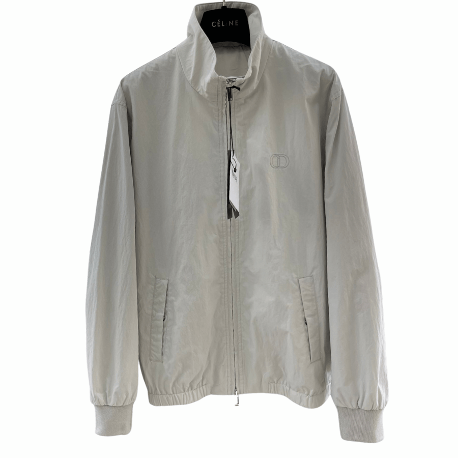 LIVIAN FUNDOS - 2025-07-08T165831.256 Dior hoodie - Image 1