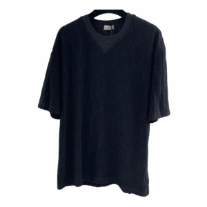 Dior t-shirt