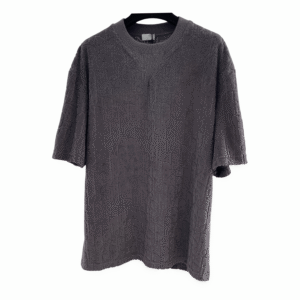 Dior t-shirt