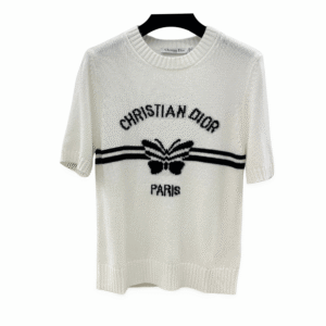 Dior t-shirt