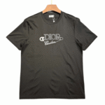 Dior t-shirt