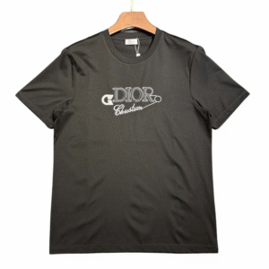 Dior t-shirt