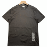 Dior t-shirt