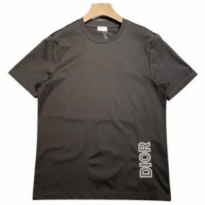 Dior t-shirt