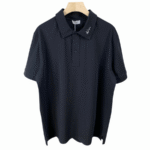 Dior t-shirt polo