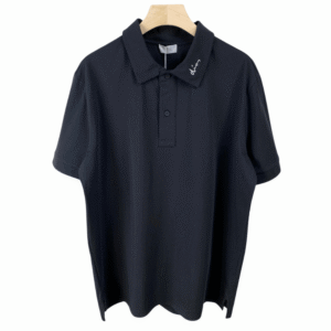 Dior t-shirt polo