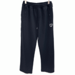 Dior pants