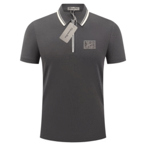 Dior t-shirt polo