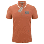 Dior t-shirt polo