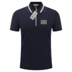 Dior t-shirt polo