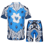 Valentino short set