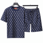 Gucci short set