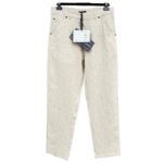 Prada pants