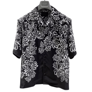 Prada shirt