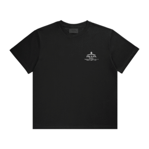 Prada t-shirt