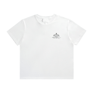 Prada t-shirt