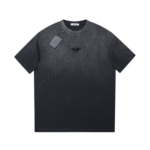 Prada t-shirt