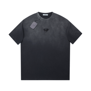Prada t-shirt