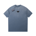 Prada t-shirt