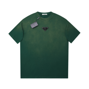 Prada t-shirt