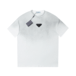 Prada t-shirt