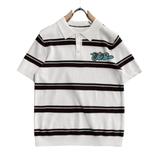 Dior t-shirt polo