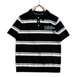 Dior t-shirt polo