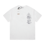 Dior t-shirt