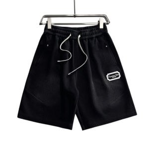 Dior shorts