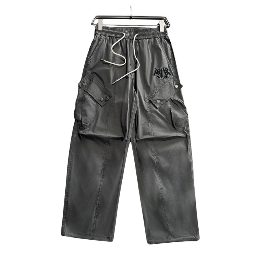 LIVIAN FUNDOS - 2025-07-28T192257.147 Dior pants - Image 1